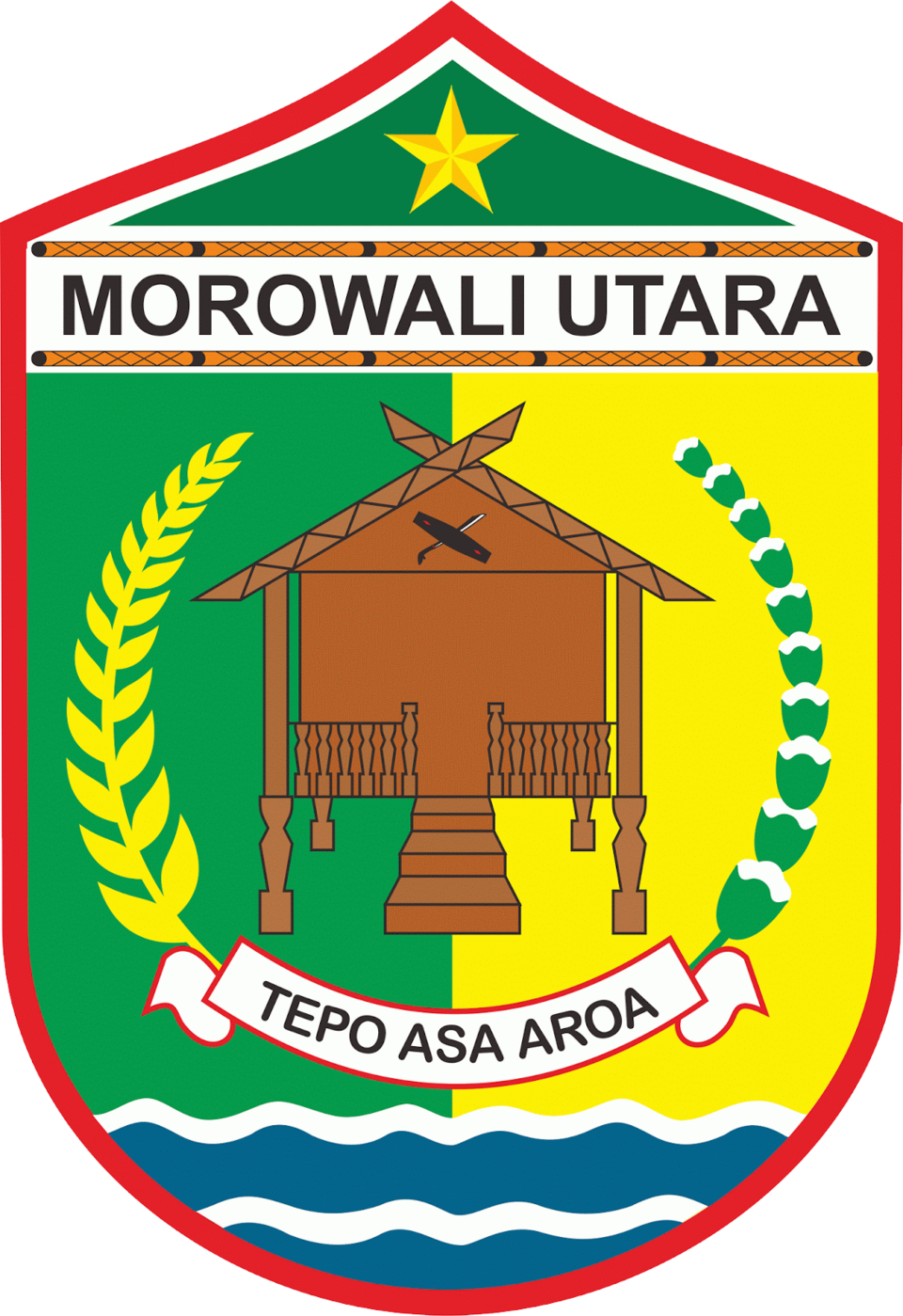 Logo Touna